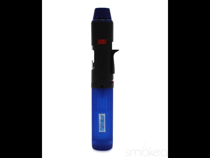 turbo-blue-torch-stick-1