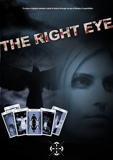 the-right-eye-2-4944623-1