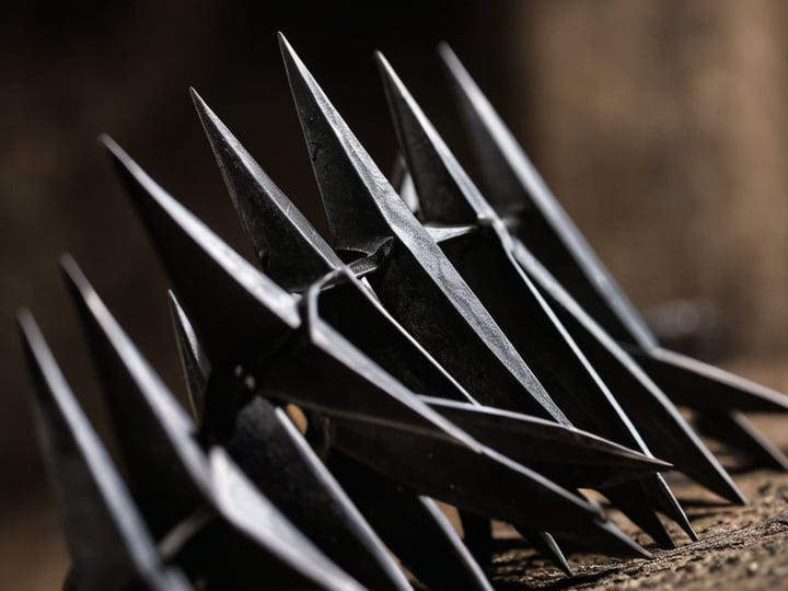 Cold-Steel-Throwing-Spikes-5