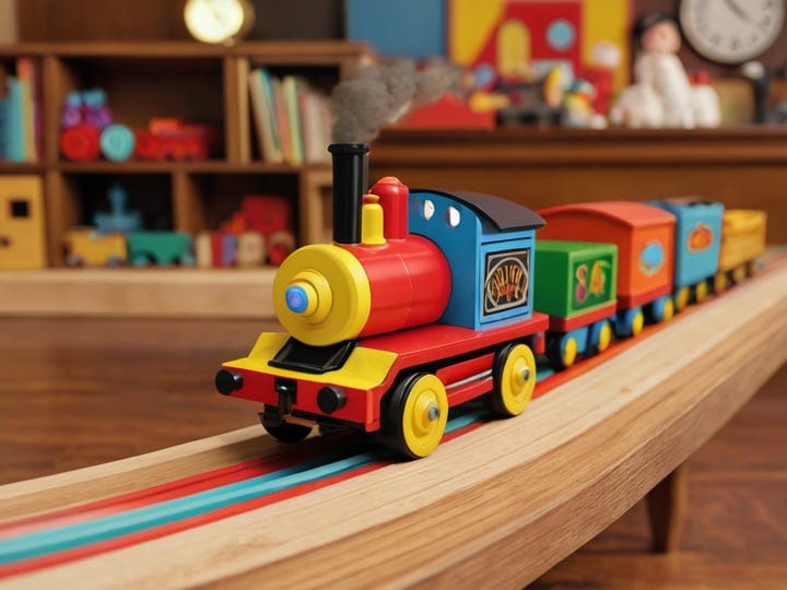 Toy-Train-2