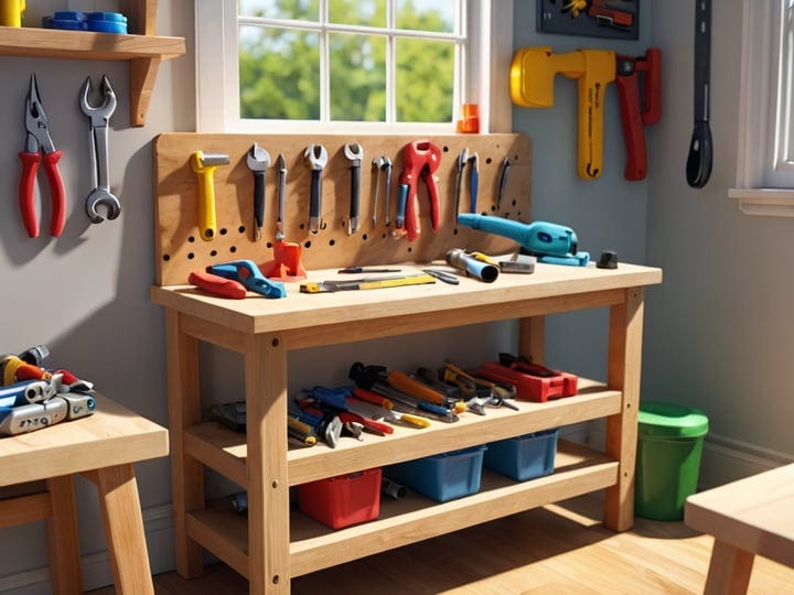 Tool-Bench-Toy-5