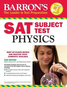 sat-subject-test-physics-15670-1