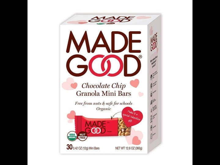 madegood-organic-chocolate-chip-granola-mini-bars-12-6-oz-1