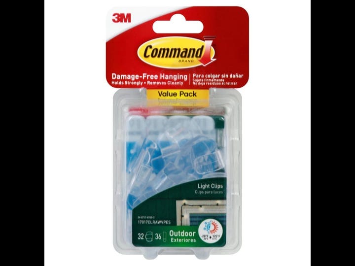 command-outdoor-light-clips-clear-32-count-1