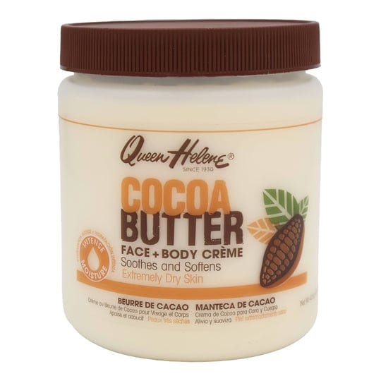 queen-helene-cocoa-butter-creme-15-oz-1