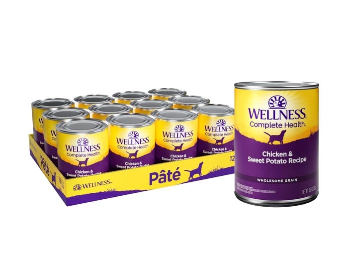 wellness-chicken-sweet-potato-canned-dog-food-12-5-oz-can-1