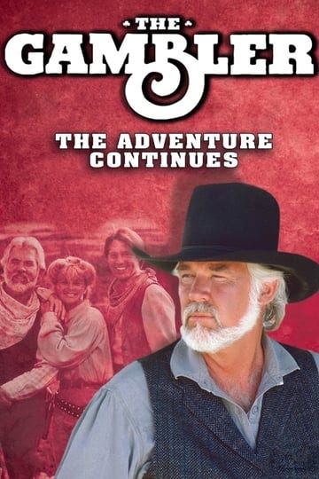 kenny-rogers-as-the-gambler-the-adventure-continues-tt0085782-1