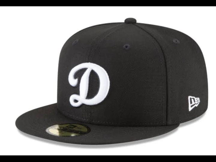 los-angeles-dodgers-new-era-59fifty-fitted-hat-black-size-8