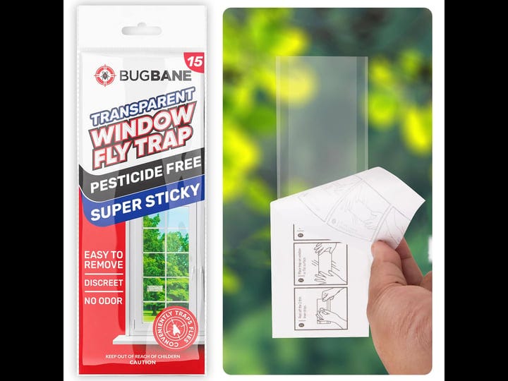 window-fly-traps-indoor-clear-15pk-strips-indoor-the-only-double-strip-trap-for-home-paper-catchers--1