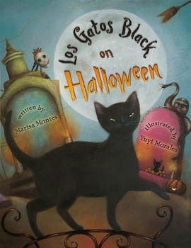 los-gatos-black-on-halloween-864858-1