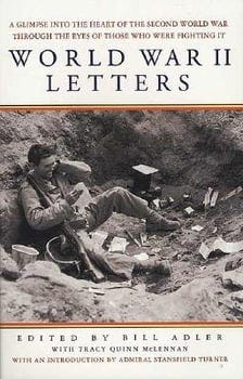 world-war-ii-letters-2722567-1