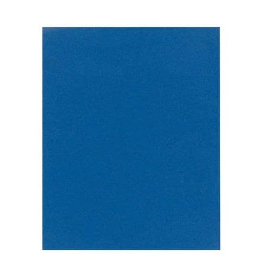 office-depot-brand-school-grade-2-pocket-paper-folder-letter-size-blue-1