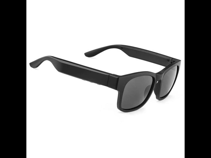 gelete-smart-glasses-smart-audio-glasses-wireless-bluetooth-sunglasses-polarized-sunglasses-ipx4-wat-1
