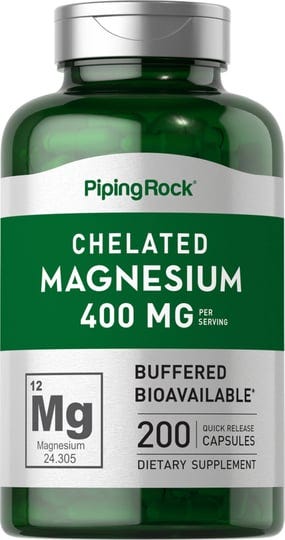 chelated-magnesium-200-quick-release-capsules-1