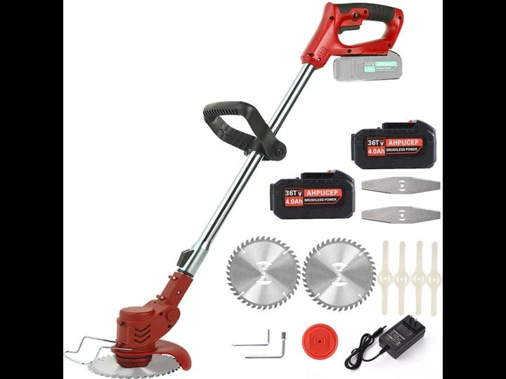 weed-wacker-weed-eater-cordless-brush-cutter-with-3types-bladesstringless-electric-brush-cutter-batt-1