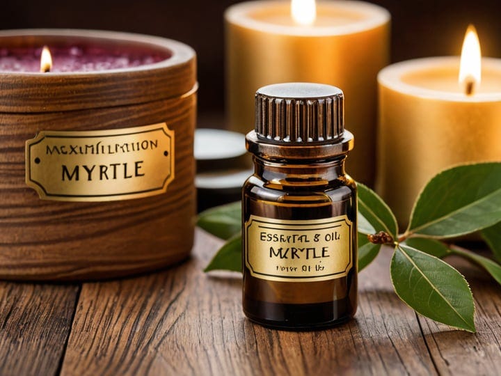 Myrtle-Essential-Oil-2