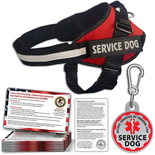 service-dog-vest-id-tag-50-ada-information-cards-service-dog-harness-in-sizes-x-small-to-xx-large-me-1