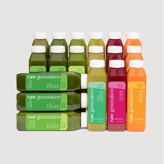 raw-generation-3-day-skinny-juice-cleanse-18-pc-1