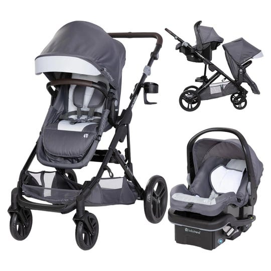 baby-trend-morph-single-to-double-modular-travel-system-1