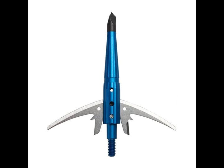 swhacker-levi-morgan-series-broadheads-2-blade-curved-100-gr-2-in-1