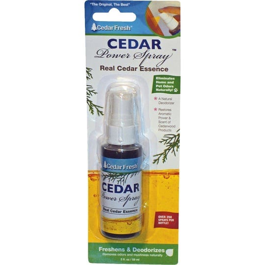 household-essentials-cedar-power-spray-2-fl-oz-bottle-1