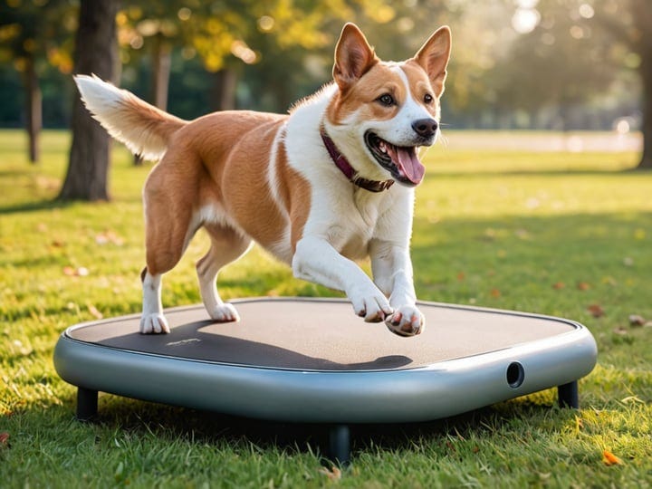 Dog-Treadmill-2