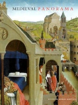 medieval-panorama-1939424-1