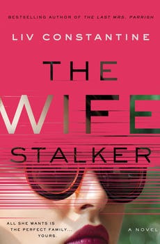 the-wife-stalker-424187-1