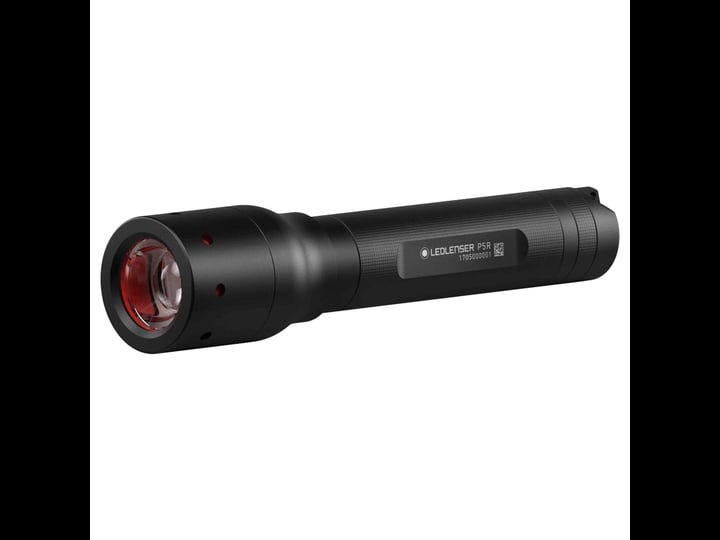 led-flashlight-ledlenser-p5r-420-lumens-rechargeable-torch-4-7