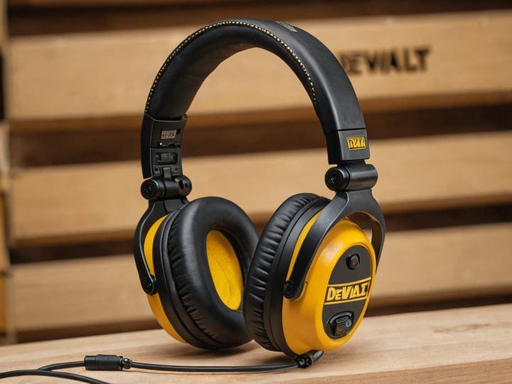 Dewalt-Headphones-5