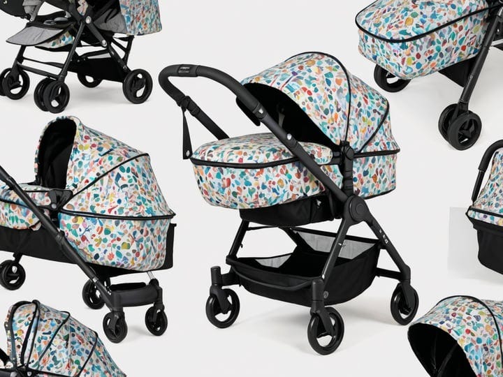 Stroller-Accessories-3