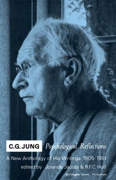 c-g-jung-1633389-1