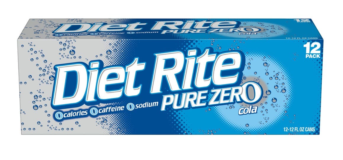 diet-rite-cola-pure-zero-12-pack-12-pack-12-fl-oz-cans-1