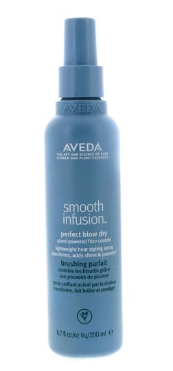 aveda-smooth-infusion-perfect-blow-dry-1