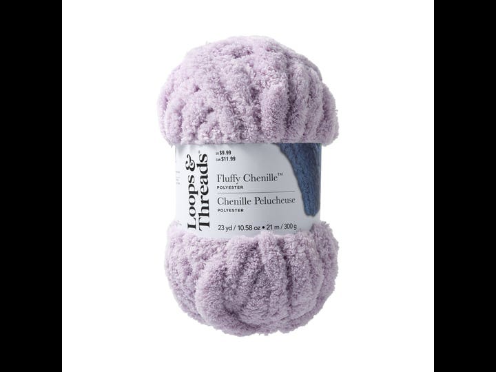 fluffy-chenille-yarn-by-loops-threads-in-lilac-10-58-michaels-1