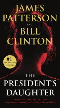 the-presidents-daughter-584391-1