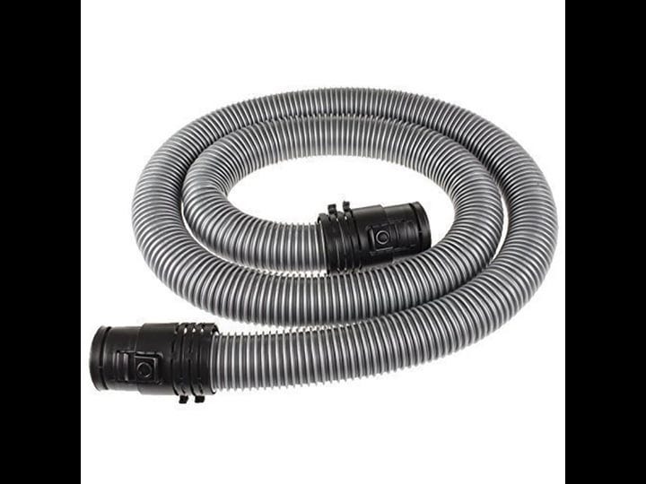 1-7-flexible-suction-hose-pipe-for-miele-canister-vacuum-cleaners-1-1-2-inch-38mm-1