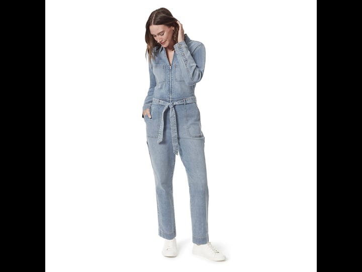 gloria-vanderbilt-by-christian-siriano-womens-belted-coveralls-16-cotton-1