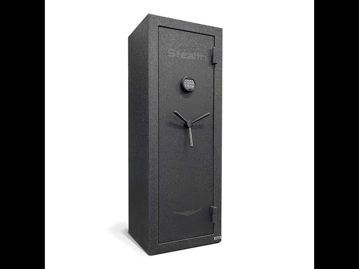 stealth-egs14-essential-14-gun-safe-1