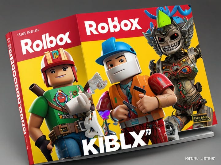 Roblox-Books-3