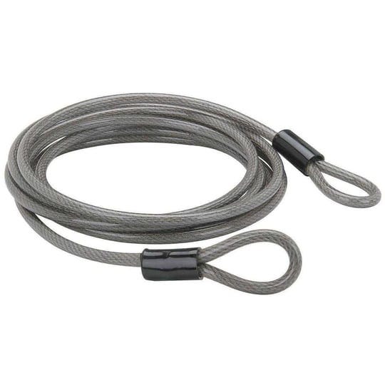 bunker-hill-security-7-ft-x-3-8-in-braided-steel-security-cable-1