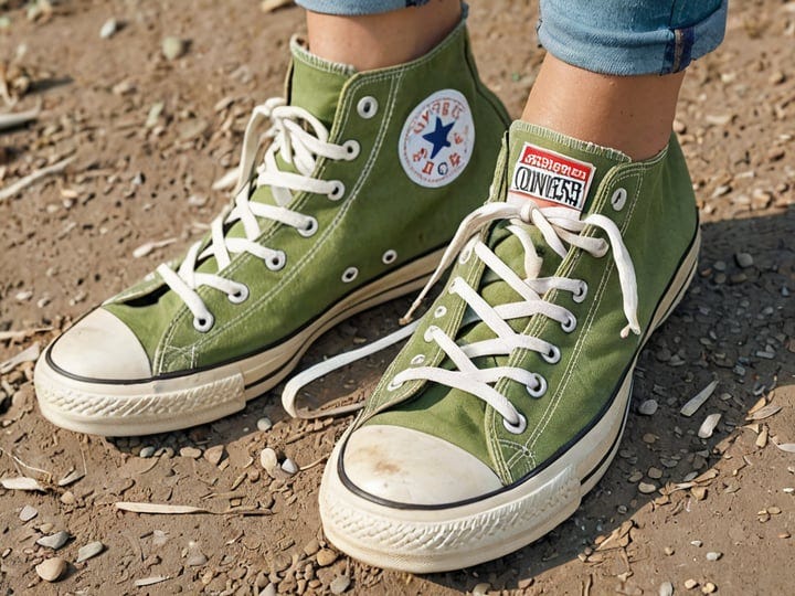 Sage-Green-Converse-6