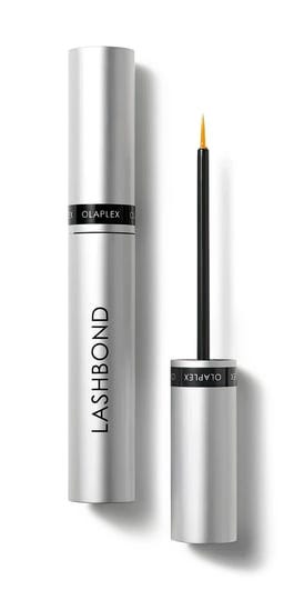 olaplex-lashbond-building-serum-1