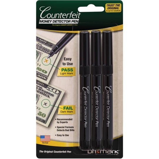 dri-mark-counterfeit-detector-pen-black-3-pack-1