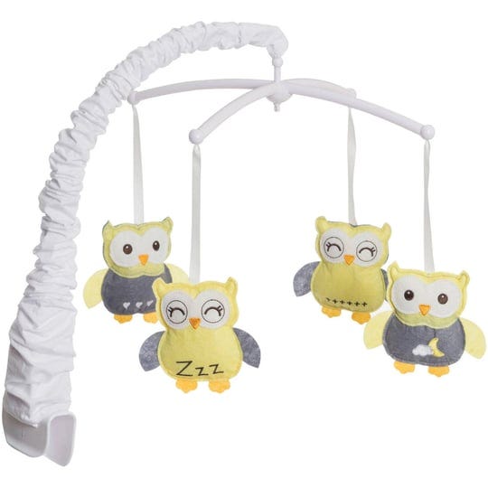 halo-bassinest-swivel-sleeper-mobile-bassinet-sleepy-owl-1