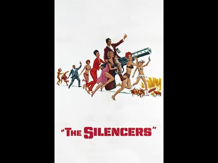 the-silencers-tt0060980-1