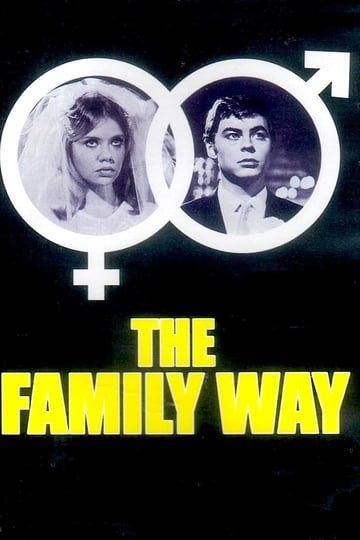 the-family-way-tt0060395-1