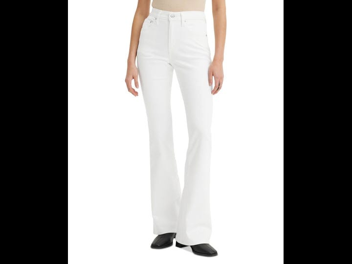 levis-726-high-rise-flare-womens-jeans-soft-clean-white-26-x-31