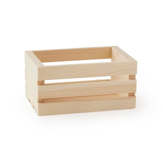 artminds-mini-wood-crate-each-1