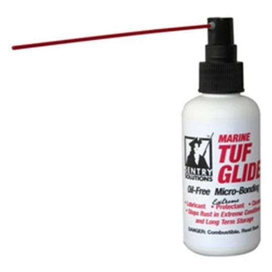 sentry-solutions-marine-tuf-glide-pump-spray-4-ounce-1